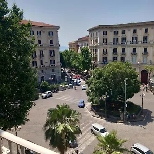 La Casa Di Elvira Apartamento