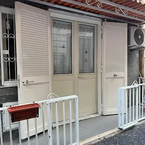 Museo House Apartamento