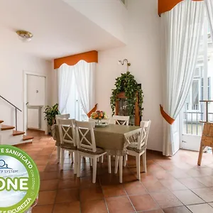 Residenza Reale Сasa de vacaciones